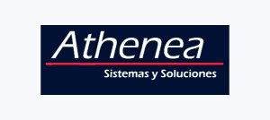 Athenea Athenea
