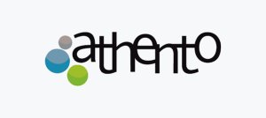 Athento