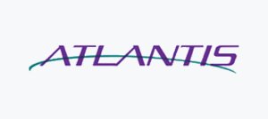 Atlantis Atlantis
