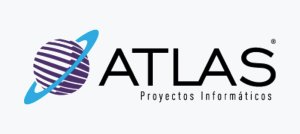 Atlas Proyectos Informáticos Atlas Proyectos Informáticos