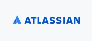 Jira software Jira software- herramientas de ticketing
