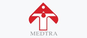 A.T. Medtra A.T. Medtra