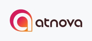 Atnova Atnova