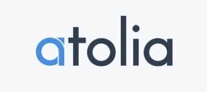 Atolia Atolia