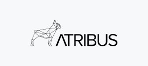 Atribus- mejores software PLN