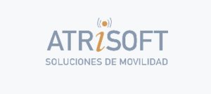 Atrisoft Atrisoft