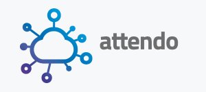 Attendo Attendo- software industrial