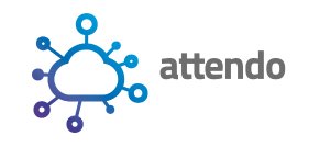 Attendo- software industrial