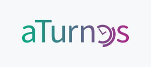 aTurnos