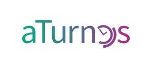 aTurnosgesti&oacute;n de turnos