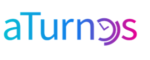 aTurnos