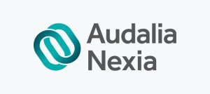 Audalia Nexia Audalia Nexia