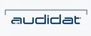 Audidat Audidatcumplimiento Normativo Web