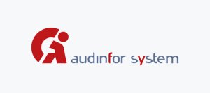 Audinfor System Audinfor System