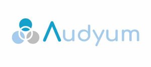 Audyum Audyum