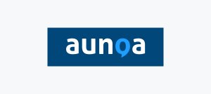 Aunoa Aunoa