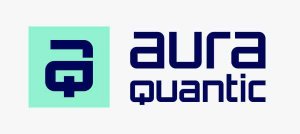 AuraQuantic AuraQuantic