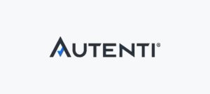 Autenti Autenti