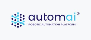 Automai Automai