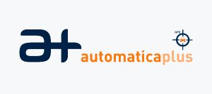 Automatica PLUS Automatica PLUS