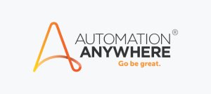 Automation Anywhere Automation Anywhere