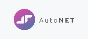 AutoNET AutoNET