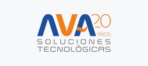 AVA Soluciones Tecnológicas AVA Soluciones Tecnológicas