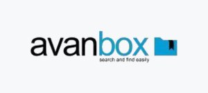 Avanbox Avanbox