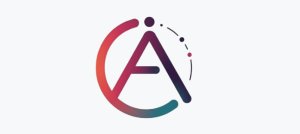 Avancia Avancia