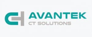Avantek