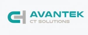 Avantek