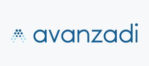 Avanzadi Digital Solutions Avanzadi Digital Solutions