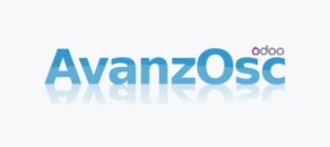 Avanzosc Avanzosc