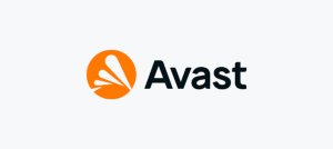 Avast Avast