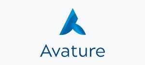 Avature Avature