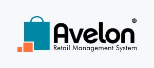 Avelon TPV Avelon TPV- TPV