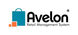 Avelon
