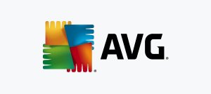 AVG AntiVirusTOP Ciberseguridad
