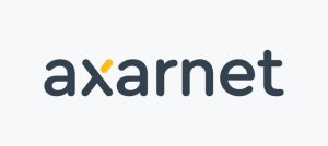 Axarnet Hosting WebTOP Hosting
