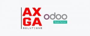 AXGA CRM360 AXGA CRM360- mejores CRM