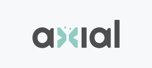 Axial CRM Axial CRM- mejores CRM