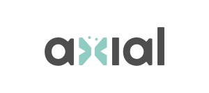 Axial CRM- CRM para pymes