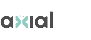 Axial CRM