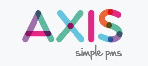 Axis PMS Axis PMS- PMS