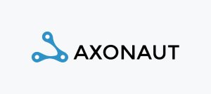 Axonaut Axonaut