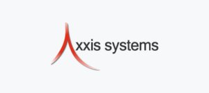 Axxis Systems