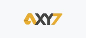 Axy7 Axy7