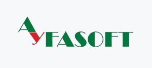 AYFASOFT AYFASOFT