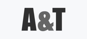 A&T Sistemas de Información A&T Sistemas de Información