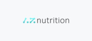 AZ Nutrition AZ Nutrition